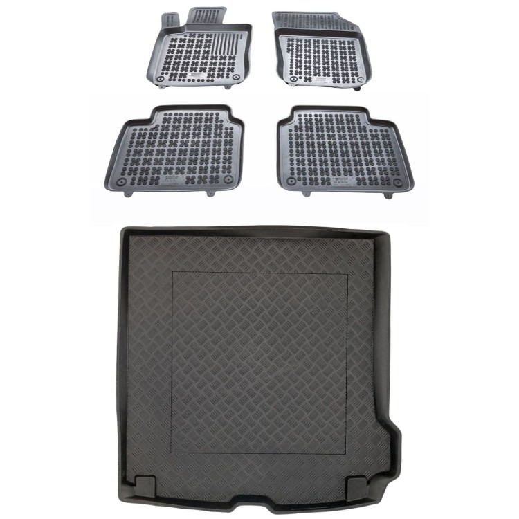 2923a5f25ef49cd350235ff765814991