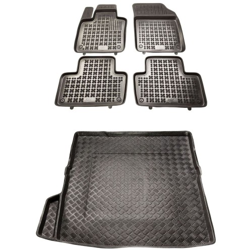 e464189ae047ee43c9c4f919fa02ab17