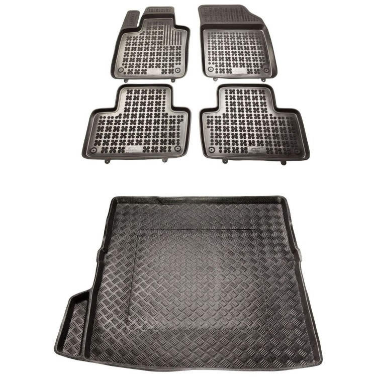 e464189ae047ee43c9c4f919fa02ab17