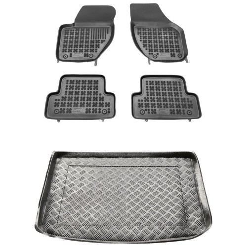 8a9c0609333dfc25c0e0ed369d52834e