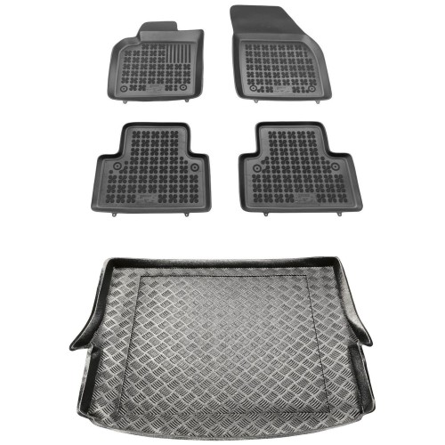 4c3c958332962ce9c5dc9b74085a8a2f