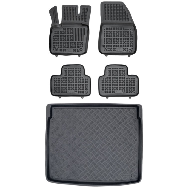 ec7edcc7a94448747690455d459bb628