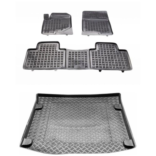 0a27be2cd288a877a83dc19bc37d725e