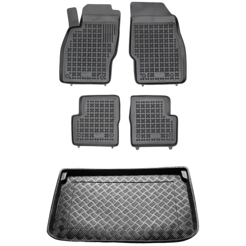 5db645f3d1d0ba25aa1deaffe3cb648a