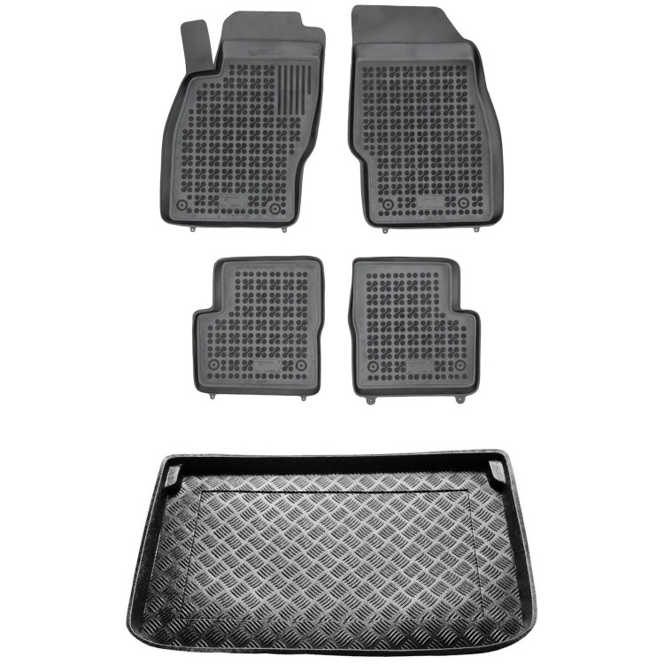 5db645f3d1d0ba25aa1deaffe3cb648a