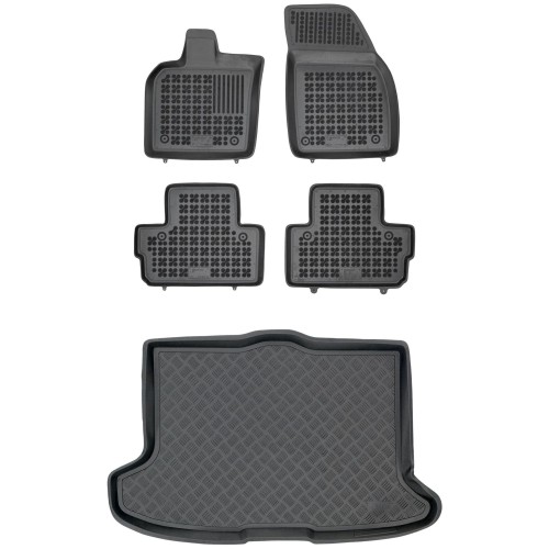 24e35c580a6b1c71ca122ced2aca7b51