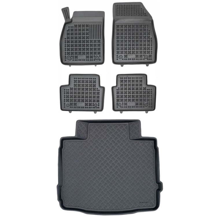 27104bc6eab10ebd5467c3250d34f29a