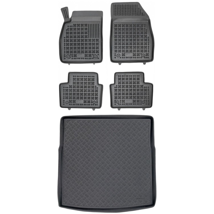 a7e2c533ad7232a23ef83642968b99e7