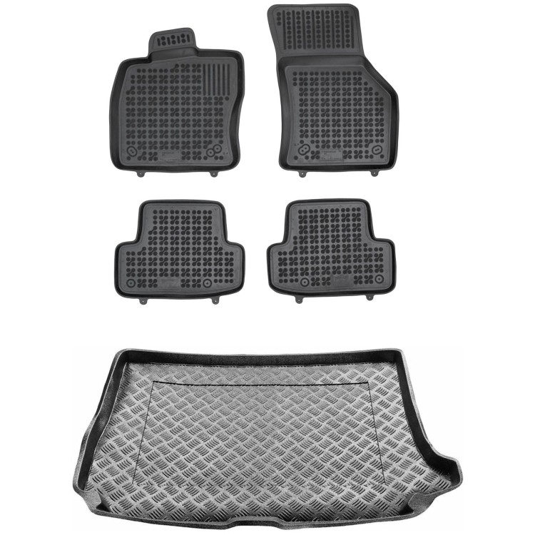 7859cdb2f5a89335688b8289a7e043ec