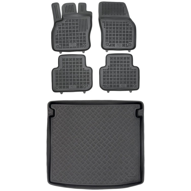 c89dc12d048137172537c6814f7e38ac