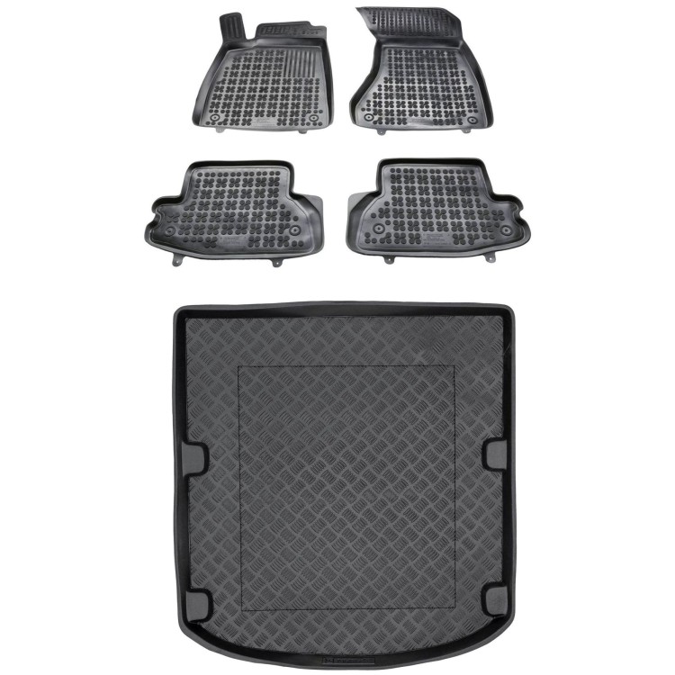 55346c4e5056b52eeffb2410f44f4b1b