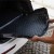 998e9c3fdc0287f12e8a622c6d6915a7