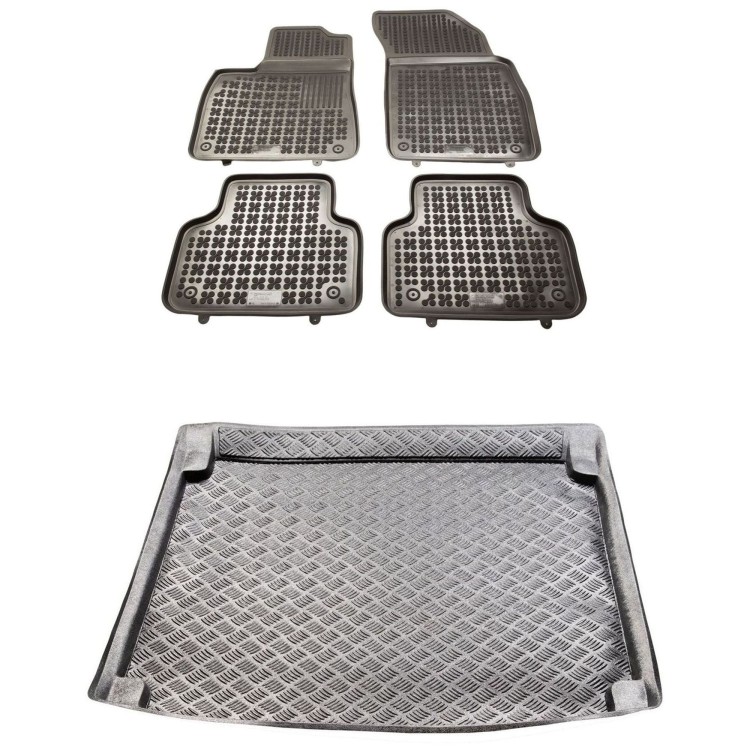 8b0aaeb61bab2850d85ec95bc9c7795f