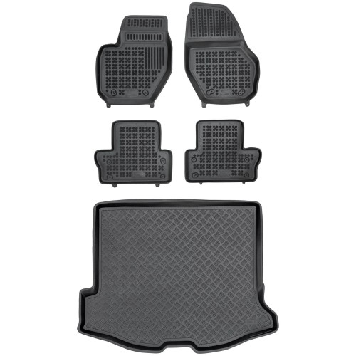 325c1aeb44f7093ce80f2a425322e6d1