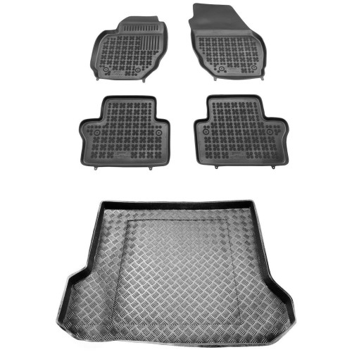 db5a60126fcb200b5427b0e0d2b33853