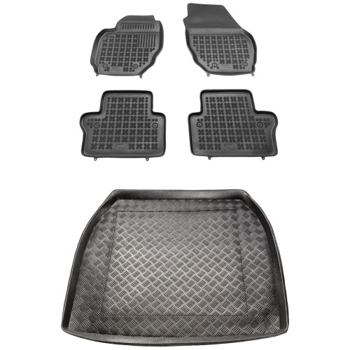 4cb3877121492cae3d382a9b1e497fc5