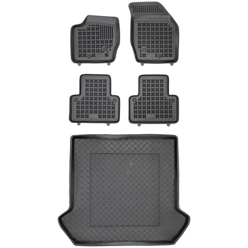 98ae34f115f8a93b52af35ab5caadbd1