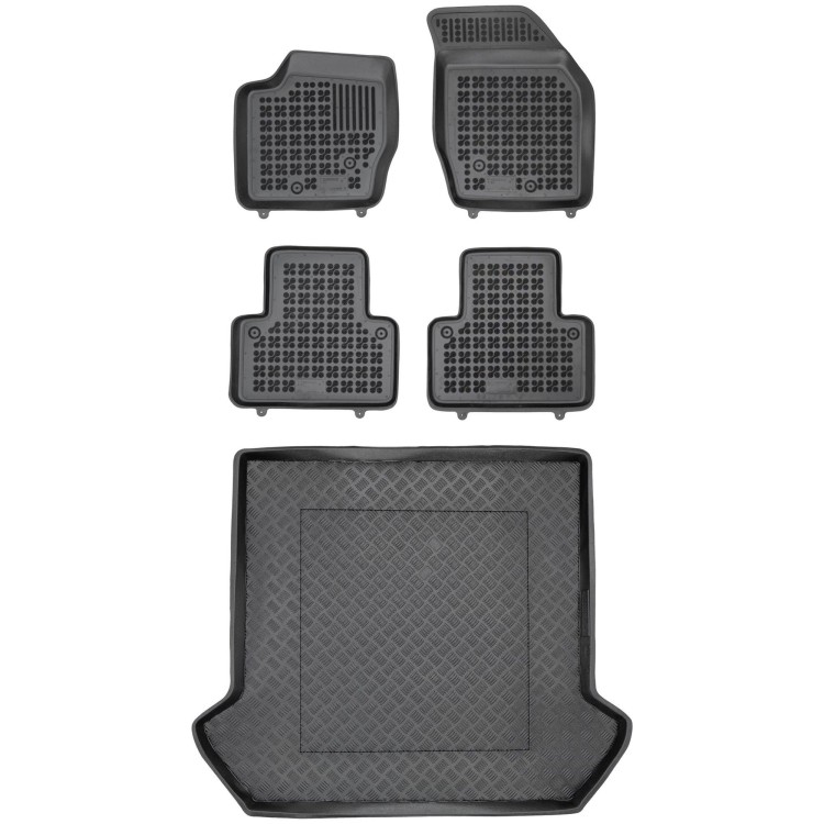 98ae34f115f8a93b52af35ab5caadbd1