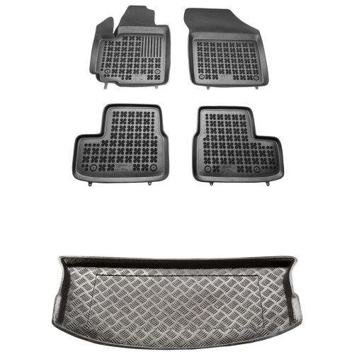 9e020188617b55587a7586a34d1d97d4