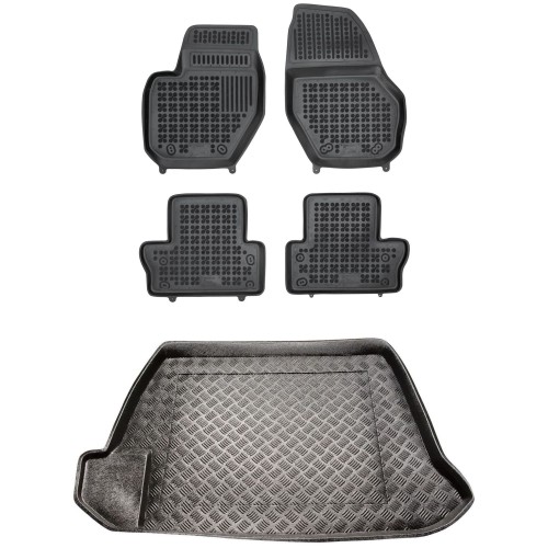 609bb0128a10d5fed2916abe21314f3f