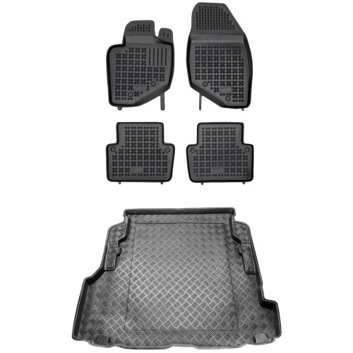 6b4aa4e46de680086958de3387d28dc0