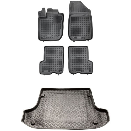 1c84814d9e99ceb9ff468e64f874d9d5