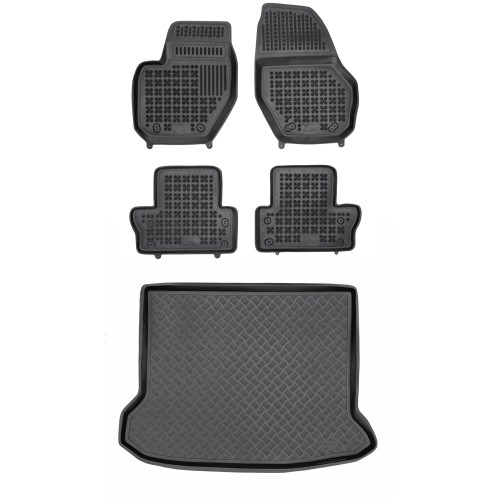 7b9accf11d53a3049d7802fd2cf4b048