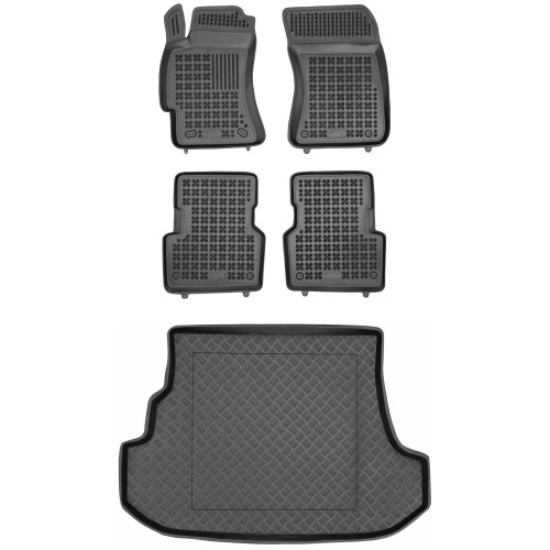 5db9e0a36907b289a31e6557eda23eaa