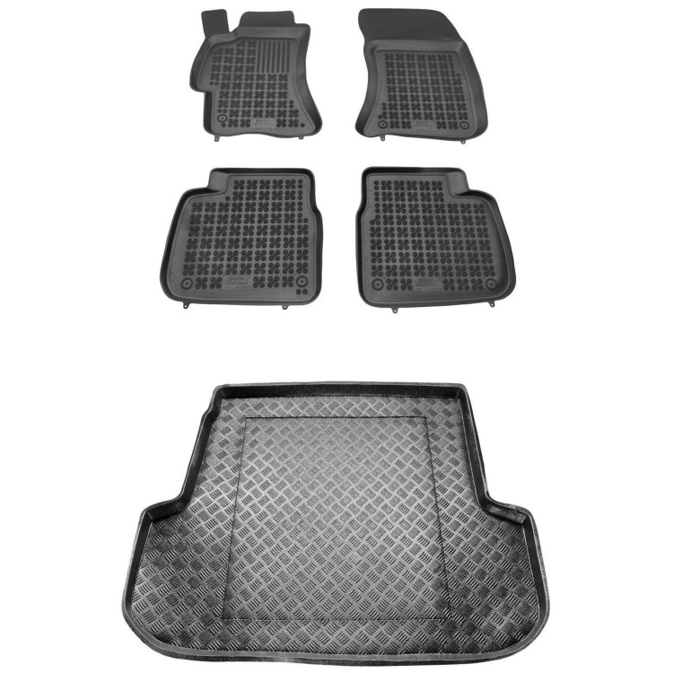 a9ea866b59f0caad59ca83cb258cd431