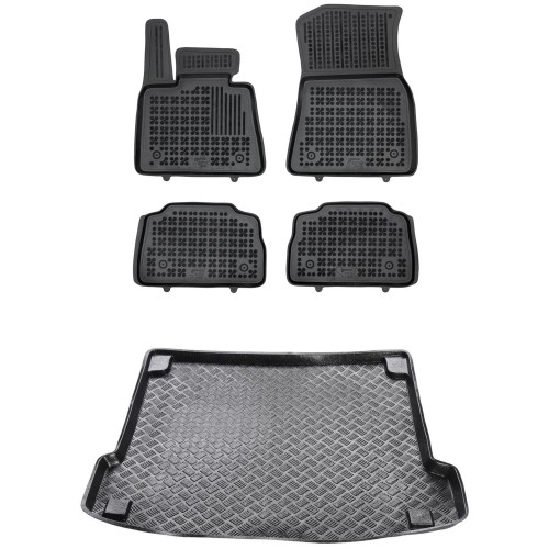 8badeb3f1855899570793a31d10ca396