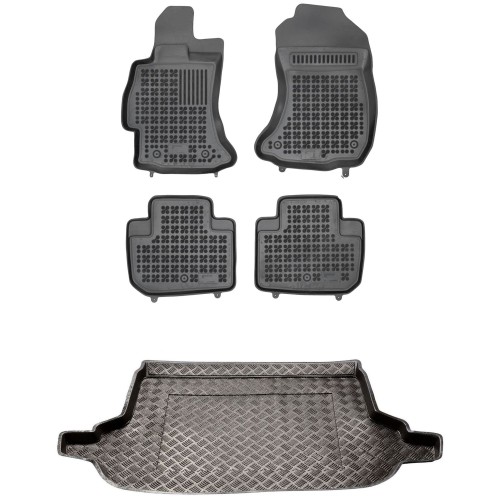 21984292bbbf948dd69680884ee2d4db