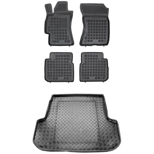 443ed7f1030380632a190b204ea7bb34