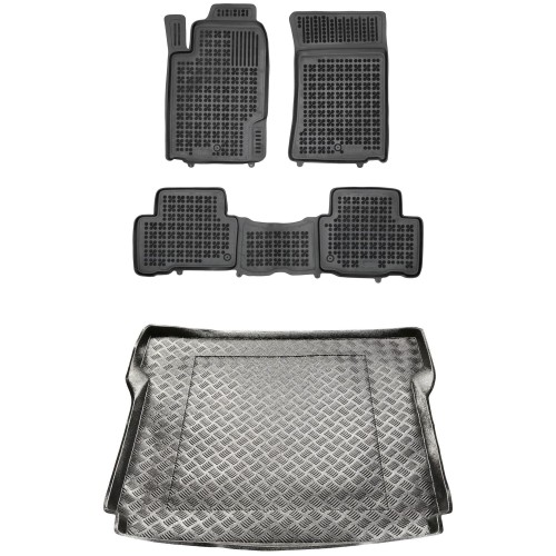 450d1a42108ba464f4c7045867eae925