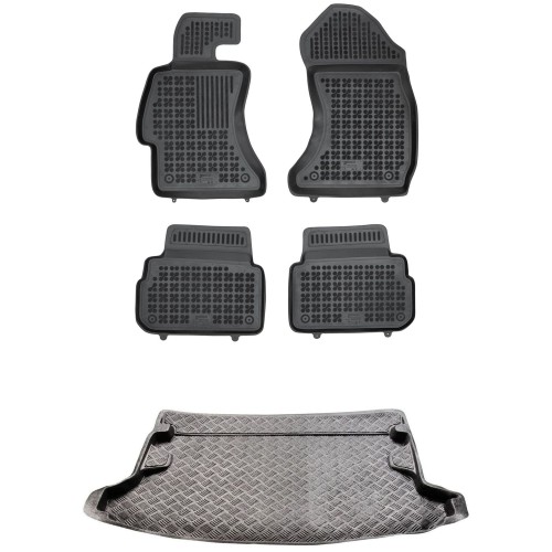 17c7bf58c221acc4139934d80ccf6f5c