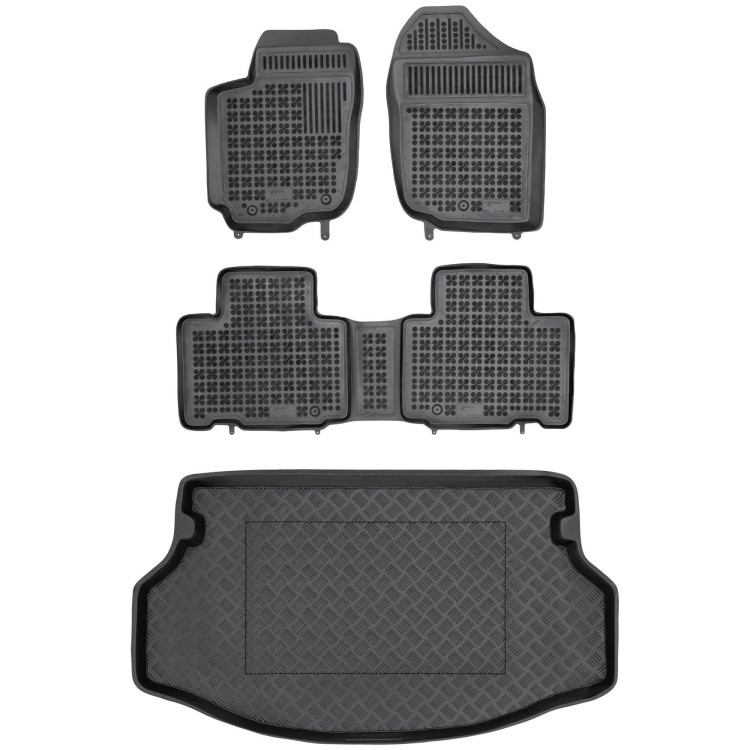 2bd351293ceff4c3362d57bfe7c68372