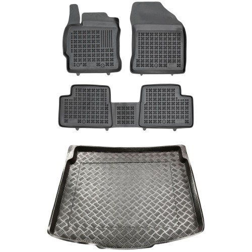27b369c663eabbf60c1cb53ac0df6804