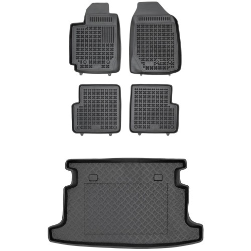 94527b9b3c8a7b6d27d62fccfeedabfe