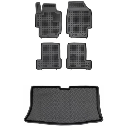 f67c8fd3c942399bb31dbab456340e11