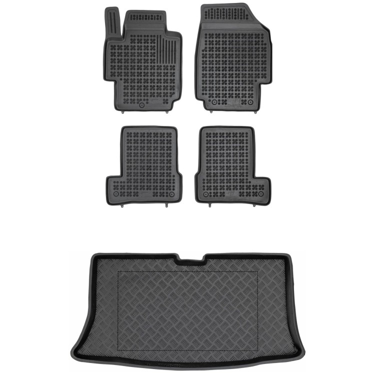 f67c8fd3c942399bb31dbab456340e11