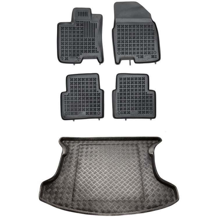 fca9fd03ce7ad04d95e95e406722b887