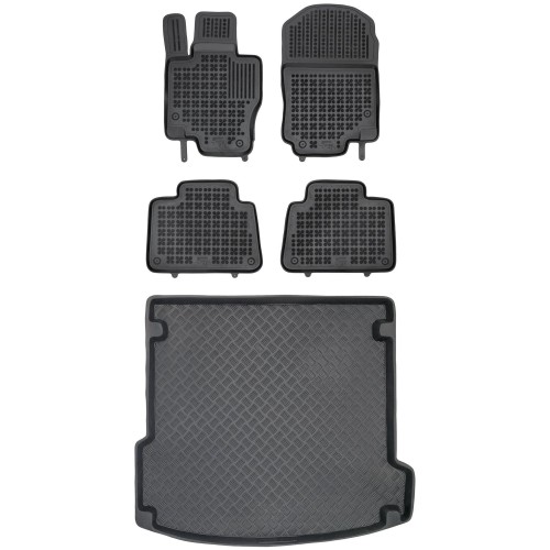 28c40f7da584b0f0e9261ed1ed3096e7