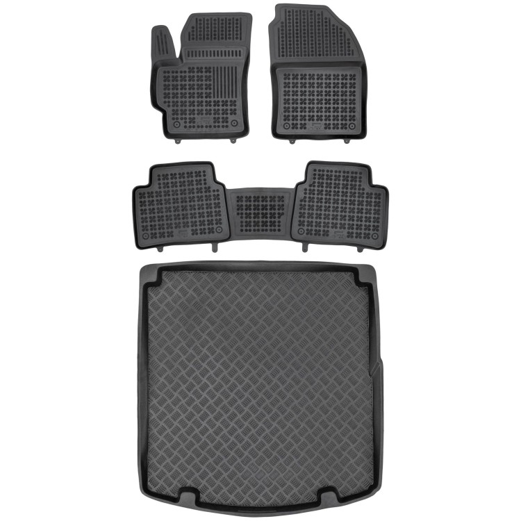 042631d69012d45c10faf33d97c9228b