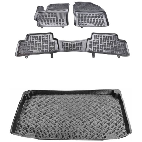 4be6295aa3990e2c5ecfe7de3bc42247