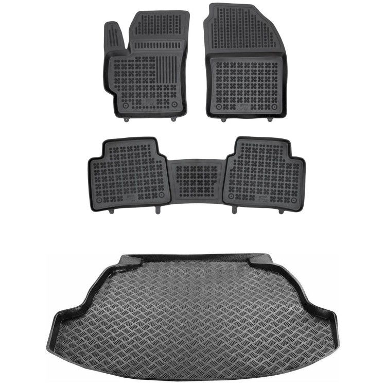 68b207de89301a6cfe62402cb0067998