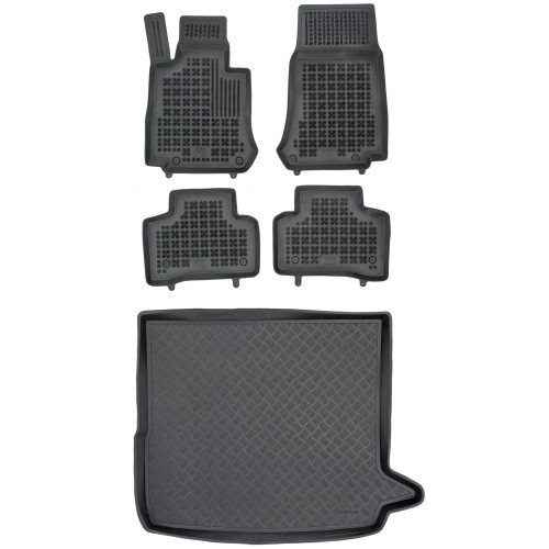 5ff97f3293d746cb72f108659b9efd64