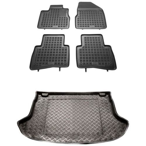 99da6ee10814ee362be238837eb39972