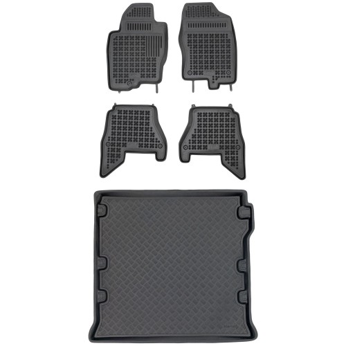 8f62437b1122a352528649d2861af65b