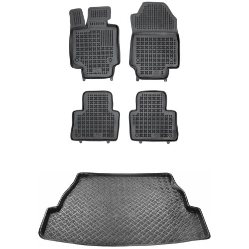 a5eaf8c417fb2039658c3f239d33508c