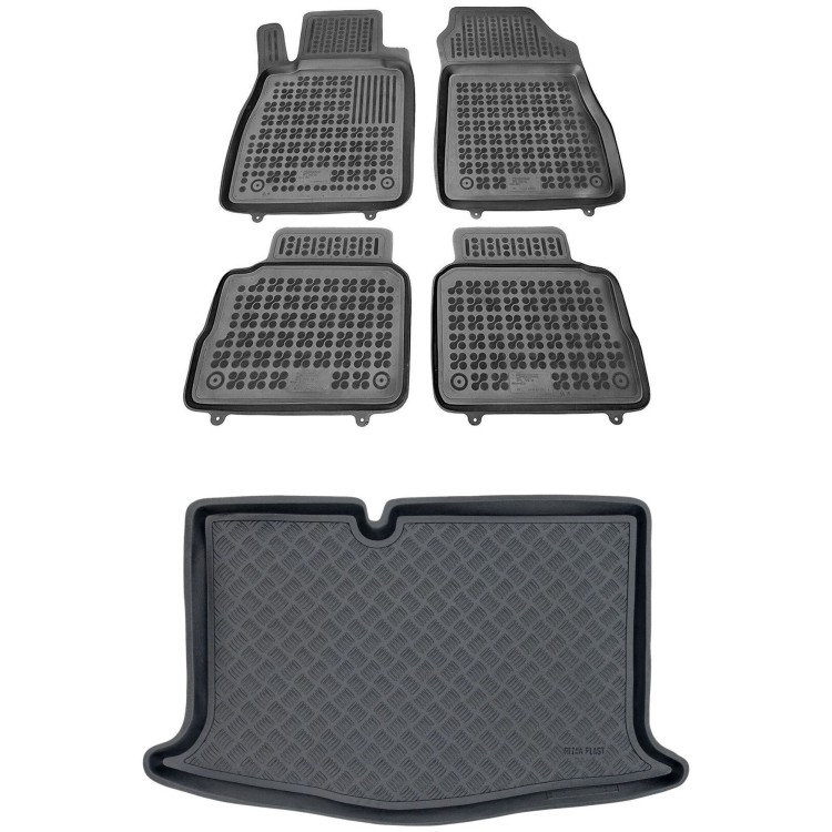 fe3194688a2b6c989b4e18f604fc9b62