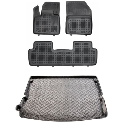 2219a6aa0800ac09926ca3a70192be15